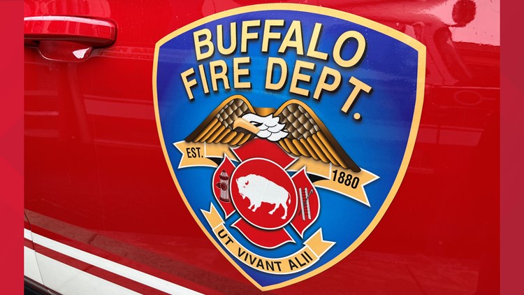 2 cats and owner displaced after fire at Elmwood apartment building — Poughkeepsie Community news