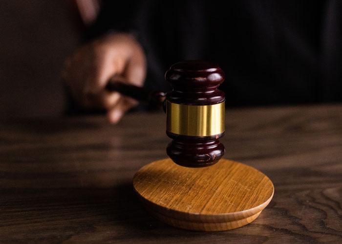 Former NYPD officer sentenced to prison for causing wrong-way fatal crash — Poughkeepsie Community news