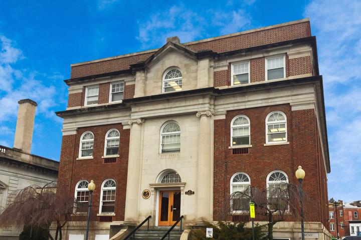 Middletown expected to exceed two percent tax cap in new year — Poughkeepsie Health news