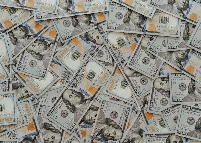 Putnam Legislature adopts 2027 budget after making cuts to county executive’s spending plan — Poughkeepsie Real Estate news
