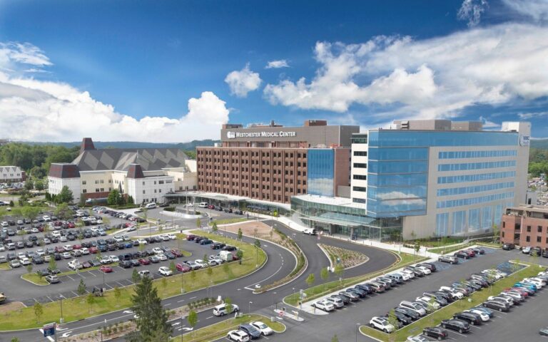 WMCHealth hospitals earn 17 national honors for specialtycCare from Healthgrades — Mid Hudson News (Poughkeepsie)