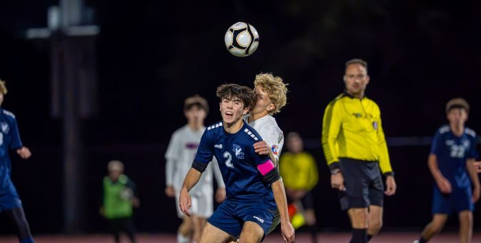Burke Catholic wins Section 9 Class C boys’ soccer title in penalty kicks — Mid Hudson News (Poughkeepsie)