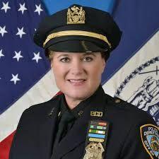 Former NYPD officer sentenced to prison for causing wrong-way fatal crash — Mid Hudson News (Poughkeepsie)