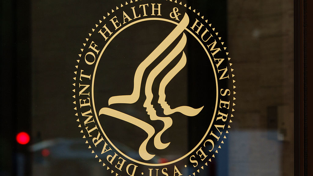 HHS eases restrictions on certain unapproved peptides — Poughkeepsie Health news